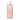 SVR Topialyse Gel Lavant Cleansing Gel for Sensitive Skin - Gentle, Non-Irritating, Family-Friendly Cleanser SVR Topialyse Gel Lavant - Gentle Cleansing Gel for Sensitive Skin SVR Topialyse Gel Lavant, Cleansing Gel for Sensitive Skin, Gentle Skin Cleanser, Family Cleansing Gel, Dry Skin Care, Sensitive Skin Care, Non-Irritating Cleanser, Moisturizing Cleanser, Versatile Cleanser, Skincare for Babies, Skincare for Children, Skincare for Adults