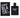 Orien Orien Black Men EDP Men's Perfume - 100ml Long Lasting Fragrance for the Modern Man Orien Black Men EDP Perfume - Long Lasting Men's Fragrance Men's perfume, Orien Black Men EDP, 100 ml men's fragrance, Long-lasting men's perfume, EDP men's fragrance, men's grooming, fragrance for men, sophisticated scent, bold fragrance, daily fragrance, special occasion perfume