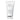 Esthederm Osmoclean Lightening Buffing Mask - Gentle Exfoliating & Brightening Skincare for Radiant Complexion Esthederm Osmoclean Lightening Buffing Mask - Brightening & Exfoliating Skincare Exfoliating mask, Brightening skincare, Gentle exfoliant, Skin brightening mask, Hydrating exfoliating mask, Skincare for radiant complexion, Gentle exfoliation, Deep cleansing, Skin hydration, Brightening skincare products, Skincare routine, Esthederm, Cosmetic mask, Facial mask, Exfoliating skincare