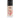 LYKD 2 in 1 Foundation - Warm Sand Shade, Long-Lasting, High Coverage, Enriched with Honey Extracts & Vitamin C LYKD 2 in 1 Foundation - Warm Sand, Long-Lasting & Nourishing 2 in 1 foundation, LYKD foundation, Warm Sand shade, foundation with honey extracts, Vitamin C enriched foundation, long-lasting foundation, suitable for all skin types, makeup, skincare, cosmetics, beauty products, flawless finish, high coverage