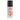LYKD 2 in 1 Foundation - Warm Sand Shade, Long-Lasting, High Coverage, Enriched with Honey Extracts & Vitamin C LYKD 2 in 1 Foundation - Warm Sand, Long-Lasting & Nourishing 2 in 1 foundation, LYKD foundation, Warm Sand shade, foundation with honey extracts, Vitamin C enriched foundation, long-lasting foundation, suitable for all skin types, makeup, skincare, cosmetics, beauty products, flawless finish, high coverage