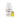Olaplex Hair Care Set - Intensive Treatment with No:6 & No:7 - Repair & Strengthen Damaged Hair Olaplex Hair Care Set - Repair Damaged Hair Olaplex hair care, intensive hair treatment, leave-in hair products, professional hair care, hair repair products, damaged hair, processed hair, hair health, hair care set, No:6, No:7