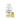 Olaplex Hair Care Set - Intensive Treatment with No:6 & No:7 - Repair & Strengthen Damaged Hair Olaplex Hair Care Set - Repair Damaged Hair Olaplex hair care, intensive hair treatment, leave-in hair products, professional hair care, hair repair products, damaged hair, processed hair, hair health, hair care set, No:6, No:7