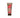 Elidor Argan Oil & Hibiscus Hair Care Cream - Nourishing, Strengthening, and Promoting Healthy Hair Growth Elidor Argan Oil Hair Care Cream for Healthy Hair Hair Care Cream, Argan Oil Hair Treatment, Hibiscus Hair Care, Natural Hair Products, Paraben-Free Hair Care, Hair Nourishment, Hair Strengthening, Healthy Hair Growth, Hair Care Routine, Natural Hair Care, Organic Hair Products