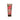 Elidor Argan Oil & Hibiscus Hair Care Cream - Nourishing, Strengthening, and Promoting Healthy Hair Growth Elidor Argan Oil Hair Care Cream for Healthy Hair Hair Care Cream, Argan Oil Hair Treatment, Hibiscus Hair Care, Natural Hair Products, Paraben-Free Hair Care, Hair Nourishment, Hair Strengthening, Healthy Hair Growth, Hair Care Routine, Natural Hair Care, Organic Hair Products