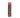 Burt's Bees Colored Lip Balm - Rose Flavor, Natural Lip Care for Moisturized Lips Burt's Bees Rose Colored Lip Balm - Natural Lip Care Burt's Bees, Lip Care, Colored Lip Balm, Rose Flavor, Natural Lip Care, Moisturizing Lip Balm, Lip Balm, Natural Beauty Products, Personal Care, Beauty Essentials, Rose Lip Balm, Colored Lip Care