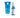 La Roche-Posay Effaclar Acne Treatment Kit: Pore Minimizing Serum & Salicylic Acid Cleanser for Oily, Blemish-Prone Skin La Roche-Posay Effclar: Acne Treatment for Clear, Oily Skin La Roche Posay Effaclar, acne treatment set, oily skin skincare, pore minimizing serum, blemish control, salicylic acid cleanser, exfoliating face serum, hypoallergenic skincare, oil free face wash, skin clarifying set, acne treatment, oily skin, blemishes, pores, salicylic acid, exfoliating, hypoallergenic, skincare, face wash, 