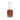 Pastel - Long Lasting Clean Nail Polish, Vegan & Cruelty-Free, 6-Day Wear, Ultra-Shine Finish Pastel Clean Nail Polish - Long Lasting & Vegan clean nail polish, long-lasting nail polish, cruelty-free nail polish, vegan nail polish, non-toxic nail polish, nail care, beauty products, long wear nail polish, high shine nail polish, easy application nail polish, 6-day nail polish, vegan beauty products, cruelty-free beauty, clean beauty, nail polish for sensitive nails