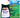 Möller's Omega-3 Dietary Supplement - 60 Capsules - Fish Oil, EPA & DHA for Heart Health Möller's Omega-3 Supplement for Heart Health Omega-3 supplement, Fish oil capsules, Dietary supplement, Heart health support, Triglyceride form Omega-3, Cognitive function support, Brain health, Eye health, Cardiovascular wellness, Health and wellness, Dietary restriction solutions, Supplement for adults, Health supplements, Omega-3 fatty acids, EPA, DHA