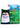 Möller's Omega-3 Dietary Supplement - 60 Capsules - Fish Oil, EPA & DHA for Heart Health Möller's Omega-3 Supplement for Heart Health Omega-3 supplement, Fish oil capsules, Dietary supplement, Heart health support, Triglyceride form Omega-3, Cognitive function support, Brain health, Eye health, Cardiovascular wellness, Health and wellness, Dietary restriction solutions, Supplement for adults, Health supplements, Omega-3 fatty acids, EPA, DHA