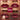 Maybelline New York Super Stay Vinyl Ink Liquid Lipstick - Long-Lasting 16 Hour Wear, Non-Sticky, Easy Application - 30 Unrivaled Maybelline Super Stay Vinyl Ink - Long-Lasting Liquid Lipstick long-lasting lip gloss, Maybelline Super Stay Vinyl Ink, liquid lipstick, non-sticky lip gloss, durable lip color, lip care, makeup, cosmetics, beauty products, long-lasting makeup, easy application lipstick, smudge-proof lipstick, vibrant lip color, 16-hour lip color, Maybelline, New York, Super Stay Vinyl Ink, Unriv