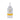 Bibimcos AHA BHA Facial Toner - Exfoliating, Pore Cleansing, Sebum Control, Hypoallergenic - Glycolic & Salicylic Acid Toner for Radiant Skin Bibimcos AHA BHA Toner - Exfoliate & Cleanse Pores AHA BHA toner, facial toner, exfoliating toner, salicylic acid toner, glycolic acid toner, lactic acid toner, pore cleansing toner, sebum control toner, hypoallergenic toner, bibimcos toner, toner, exfoliant, skincare, K-beauty, Korean skincare, oily skin, acne-prone skin, sensitive skin, plant extracts, blackheads, w
