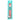 Soda Hello Kitty Makeup Brush - High-Quality Blush Brush for Flawless Makeup Application Soda Hello Kitty Makeup Brush - High-Quality Blush Brush Hello Kitty makeup brush, Soda Hello Kitty Allık Fırçası, Makeup brush set, Collectible makeup brushes, High-quality makeup brushes, Beauty enthusiast gifts, Kawaii makeup tools, Blush brush, Makeup brush, Cosmetic brush, Hello Kitty cosmetics