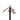 Flormar Waterproof Mat Eyeliner - Intense Pigment, Long-Lasting Eye Makeup Flormar Waterproof Mat Eyeliner - Long Lasting waterproof eyeliner, mat eye liner, Flormar eyeliner, intense pigment eyeliner, long-lasting eye makeup, cosmetics, makeup, eye makeup, waterproof makeup, long-lasting makeup, beauty products, Flormar cosmetics