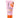 Olalab Pink Guard Tone Up Sunscreen 50ml - UVA & UVB Protection, Evens Skin Tone, Cruelty-Free Olalab Tone Up Sunscreen - UVA & UVB Protection Tone-up sunscreen, UVA and UVB protection, Niacinamide sunscreen, Licorice Extract skincare, Cruelty-free sunscreen, Skin tone evening sunscreen, Soothing sunscreen, Brightening sunscreen, Sulfate-free, Paraben-free, PETA-approved, Skincare with SPF, Daily sun protection, Sensitive skin friendly, Clean beauty products, Ethical beauty, Skincare for all skin types