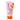 Olalab Pink Guard Tone Up Sunscreen 50ml - UVA & UVB Protection, Evens Skin Tone, Cruelty-Free Olalab Tone Up Sunscreen - UVA & UVB Protection Tone-up sunscreen, UVA and UVB protection, Niacinamide sunscreen, Licorice Extract skincare, Cruelty-free sunscreen, Skin tone evening sunscreen, Soothing sunscreen, Brightening sunscreen, Sulfate-free, Paraben-free, PETA-approved, Skincare with SPF, Daily sun protection, Sensitive skin friendly, Clean beauty products, Ethical beauty, Skincare for all skin types