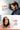 Ducray Anaphase+ Anti-Hair Loss Shampoo - Strengthens Hair, Biodegradable Formula - 13.53 fl oz Ducray Anaphase+ Anti-Hair Loss Shampoo - Strengthens & Nourishes anti-hair loss shampoo, Ducray Anaphase+, hair loss treatment, daily shampoo, biodegradable shampoo, hair care, hair strengthening, hair growth, eco-friendly shampoo, Biotin, Ruscus Aculeatus Root Extract, Zinc Pyrithione, hair loss solution, hair thickening, vitamin complex shampoo