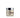 Wella System Professional Luxe Oil Keratin Restore Hair Mask - Nourishing Keratin Treatment for Damaged Hair, 6.76 fl oz Wella Luxe Oil Keratin Restore Hair Mask - Keratin Treatment for Damaged Hair Wella System Professional, Luxe Oil Keratin Restore, Hair Mask, Keratin hair treatment, Restorative hair care, Hair repair, Nourishing hair mask, Professional hair care products, Damaged hair solution, Dry hair treatment, Luxe hair care, Keratin restore formula
