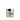 Wella System Professional Luxe Oil Keratin Restore Hair Mask - Nourishing Keratin Treatment for Damaged Hair, 6.76 fl oz Wella Luxe Oil Keratin Restore Hair Mask - Keratin Treatment for Damaged Hair Wella System Professional, Luxe Oil Keratin Restore, Hair Mask, Keratin hair treatment, Restorative hair care, Hair repair, Nourishing hair mask, Professional hair care products, Damaged hair solution, Dry hair treatment, Luxe hair care, Keratin restore formula
