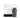 Imprime Priere: Sensual Vanilla Women's Perfume | Long Lasting Floral Fruity Fragrance - 50ml Imprime Priere: Vanilla Women's Perfume - Long Lasting Scent women's perfume, vanilla perfume, floral fruity perfume, long lasting perfume, sensual fragrance, warm perfume, Imprime Priere, best women's perfume, signature scent for women, perfume for women, vanilla scent, floral perfume, fruity scent, long-lasting fragrance, sensual perfume, warm fragrance, women's fragrance, fragrance, EDP, Priere, gift for her, si