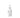 SVR Ampoule A Anti-Wrinkle Serum 30 ml - Reduces Fine Lines & Wrinkles SVR Ampoule A Anti-Wrinkle Serum 30ml SVR Ampoule A, Anti-Wrinkle Serum, 30 ml, Skincare product, Facial serum, Anti-aging, Wrinkle reduction, Fine lines, Skincare, Beauty products, SVR brand, Ampoule formulation