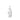 SVR Ampoule A Anti-Wrinkle Serum 30 ml - Reduces Fine Lines & Wrinkles SVR Ampoule A Anti-Wrinkle Serum 30ml SVR Ampoule A, Anti-Wrinkle Serum, 30 ml, Skincare product, Facial serum, Anti-aging, Wrinkle reduction, Fine lines, Skincare, Beauty products, SVR brand, Ampoule formulation