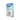 B-Good Children's Disposable Face Masks - 3-Ply Protection, Fun Patterns, Comfortable Fit - Kids Surgical Mask, Allergy Mask, Dust Mask B-Good Kids Face Masks: 3-Ply Protection & Fun Designs children's face mask, disposable kids mask, patterned face mask for children, child size face mask, 3 ply children's mask, kids surgical mask, face mask for school, dust mask for kids, allergy mask for children, protective face mask for children, children's masks, kids disposable masks, patterned masks, surgical masks f