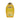 OGX Apple Cider Vinegar Conditioner - Sulfate-Free, Moisturizing Hair Care for Dry or Damaged Hair - 13.01 fl oz OGX Apple Cider Vinegar Conditioner - Sulfate-Free Hair Care OGX Apple Cider Vinegar Conditioner, Sulfate-free hair conditioner, Apple cider vinegar hair care, Moisturizing conditioner, Natural hair products, Hair nourishment, Dry hair care, Damaged hair repair, Sulfate-free hair care, Natural ingredients, Hair health, Vibrant hair, Shiny hair, Gentle hair products, Sensitive scalp care