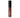 Pastel Daylong Lipstick - Long-Lasting, Non-Smudge Pastel Color by Pastel Daylong Pastel Daylong Lipstick - Long-Lasting Pastel Color Pastel lipstick, Long-lasting lip color, Non-smudge lipstick, Likit Ruj, Cosmetic lip care, Pastel Daylong, Lip care products, Long-lasting cosmetics, Non-smudge cosmetics, Makeup, Beauty products, Cosmetics
