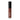 Pastel Daylong Lipstick - Long-Lasting, Non-Smudge Pastel Color by Pastel Daylong Pastel Daylong Lipstick - Long-Lasting Pastel Color Pastel lipstick, Long-lasting lip color, Non-smudge lipstick, Likit Ruj, Cosmetic lip care, Pastel Daylong, Lip care products, Long-lasting cosmetics, Non-smudge cosmetics, Makeup, Beauty products, Cosmetics