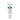 Dermalex Sensitive Balance Moisturizing Face Cream - Dermatologically Tested, Fragrance-Free & Non-Comedogenic for Sensitive Skin Dermalex Sensitive Balance Face Cream - Dermatologically Tested & Fragrance-Free Sensitive skin moisturizer, Dermatologically tested face cream, Fragrance-free skincare, Hypoallergenic face cream, Non-comedogenic moisturizer, Sensitive skin care, Moisturizing face cream, Skincare for sensitive skin, Dermatologically tested skincare, Fragrance-free moisturizer
