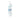 Ducray Dexyane Intense Cleansing Gel 400ml - Gentle, Dermatologically-Tested for Sensitive Skin Ducray Dexyane Cleansing Gel for Sensitive Skin Ducray Dexyane, Çok Yoğun Temizleyici Jel, sensitive skin cleansing gel, dermatological cleansing gel, intense cleansing gel, gentle cleansing, dermatologically-tested, sensitive skin care, cleansing gel, skincare for sensitive skin