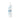 Ducray Dexyane Intense Cleansing Gel 400ml - Gentle, Dermatologically-Tested for Sensitive Skin Ducray Dexyane Cleansing Gel for Sensitive Skin Ducray Dexyane, Çok Yoğun Temizleyici Jel, sensitive skin cleansing gel, dermatological cleansing gel, intense cleansing gel, gentle cleansing, dermatologically-tested, sensitive skin care, cleansing gel, skincare for sensitive skin