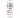 Elseve Bond Repair Shampoo - 200ml, Repairs & Strengthens Damaged Hair Elseve Bond Repair Shampoo - Repairs Damaged Hair Bond Repair Shampoo, Elseve Bond Repair, Repairing Shampoo for Damaged Hair, Hair Strengthening Treatment, Sulfate-Free Shampoo, Hair Care, Damaged Hair Repair, Hair Strengthening, Hair Shine Enhancement, Reparative Hair Treatment