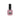 Golden Rose Extreme Gel Shine Nail Polish 25 - Long Lasting, High Gloss Finish - 10.2ml Golden Rose Extreme Gel Shine Nail Polish 25 - Long Lasting nail polish, gel shine nail color, Golden Rose cosmetics, long-lasting nail polish, 10.2ml nail color, beauty products, cosmetics, nail care, nail color, gel polish, high gloss nail polish