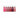 Golden Rose Mini Velvet Matte Lipstick Mix2 6x0.5g - Travel-Sized Matte Lip Color Variety Pack Golden Rose Mini Velvet Matte Lipstick Mix2 6x0.5g matte lipstick, mini lipstick, cosmetic lipstick, travel-sized makeup, variety pack cosmetics, lip care, makeup, cosmetics, travel accessories, beauty products, Golden Rose