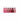 Golden Rose Mini Velvet Matte Lipstick Mix2 6x0.5g - Travel-Sized Matte Lip Color Variety Pack Golden Rose Mini Velvet Matte Lipstick Mix2 6x0.5g matte lipstick, mini lipstick, cosmetic lipstick, travel-sized makeup, variety pack cosmetics, lip care, makeup, cosmetics, travel accessories, beauty products, Golden Rose