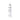 Filorga Age Purify Clean Cleansing Gel for Mixed & Oily Skin - 150ml, Purifies & Balances Facial Skin Filorga Age Purify Clean Cleansing Gel for Mixed & Oily Skin cleansing gel, mixed skin, oily skin, Filorga Age Purify Clean, facial care product, skincare, facial cleansing, purity, balance, mixed skin solution, oily skin care, gentle cleanser, purifying cleanser, Filorga skincare