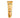 Loreal Paris Hair Care Cream - Nourishing, Softening & Moisturizing for All Hair Types Loreal Paris Hair Cream for Nourished & Soft Hair Loreal Paris hair cream, hair nourishment cream, softening hair care, natural hair products, moisturizing hair treatment, hair care for all types, nourishing hair cream, hair softening products, moisturizing hair care, Loreal Paris hair care