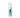 Clinique Anti-Blemish Solutions Facial Cleansing Foam - Gentle Acne Care for Sensitive Skin, 125ml Clinique Anti-Blemish Solutions Facial Cleansing Foam Clinique Anti-Blemish Solutions, Facial Cleansing Foam, Acne Prone Skin Care, Gentle Facial Cleanser, Skincare for Acne, Sensitive Skin Products, Dermatologically Tested, Skincare Routine, Acne Management, Blemish Control, Clinique Skincare, Facial Care, Cleansing Foam, Anti-Acne Products, Skincare Essentials