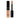 Loreal Paris Infaillible 24H Long-Lasting Concealer for Full Face Coverage - Waterproof & High Coverage Makeup Loreal Paris Infaillible 24H Concealer - Long-Lasting & Waterproof long-lasting concealer, high coverage makeup, full-face concealer, waterproof concealer, Loreal Paris Infaillible, makeup, cosmetics, beauty products, durable makeup, easy application, creamy concealer texture, water resistant makeup, humidity resistant makeup, everyday makeup, special occasion makeup