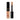 Loreal Paris Infaillible 24H Long-Lasting Concealer for Full Face Coverage - Waterproof & High Coverage Makeup Loreal Paris Infaillible 24H Concealer - Long-Lasting & Waterproof long-lasting concealer, high coverage makeup, full-face concealer, waterproof concealer, Loreal Paris Infaillible, makeup, cosmetics, beauty products, durable makeup, easy application, creamy concealer texture, water resistant makeup, humidity resistant makeup, everyday makeup, special occasion makeup
