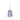 Flormar 4 In 1 Complete Care Nail Strengthener & Nourisher - 4-in-1 Nail Care, Shiny Finish, Nourishing Formula Flormar 4 In 1 Complete Care Nail Care nail care, nail strengthener, nail nourisher, Flormar 4 In 1 Complete Care, nail polish base, nail health, nail beauty, nail maintenance, cosmetic nail care, nail growth