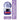 L'Oreal Paris Revitalift Filler Anti-Aging Night Cream: Plump, Hydrate & Reduce Wrinkles with Hyaluronic Acid for Youthful Skin L'Oreal Revitalift Night Cream: Anti-Aging & Wrinkle Reduction Anti-aging night cream, Hyaluronic acid cream, Wrinkle reduction cream, Skin plumping night cream, Night cream for mature skin, Loreal Revitalift Filler, Anti-wrinkle night treatment, Moisturizing night cream, Night cream for lines and wrinkles, Anti-aging skincare, night cream, hyaluronic acid, wrinkle reduction, skin 