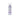 Bibimcos Bakuchiol Retinal Night Cream - Anti-aging & Moisturizing Skincare for Fine Lines & Wrinkles Bibimcos Bakuchiol Retinal Night Cream - Anti-aging Skincare Bakuchiol Night Cream, Retinol Skincare, Anti-aging Night Cream, Moisturizing Skincare, Bibimcos Bakuchiol Retinal Night Cream, Skincare for Fine Lines, Wrinkle Reduction, Nighttime Skincare Routine, Anti-aging Skincare Products, Moisturizing Night Cream, Vitamin A Skincare, Bakuchiol Benefits, Retinol Benefits, Skincare for Aging Skin