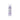 Bibimcos Bakuchiol Retinal Night Cream - Anti-aging & Moisturizing Skincare for Fine Lines & Wrinkles Bibimcos Bakuchiol Retinal Night Cream - Anti-aging Skincare Bakuchiol Night Cream, Retinol Skincare, Anti-aging Night Cream, Moisturizing Skincare, Bibimcos Bakuchiol Retinal Night Cream, Skincare for Fine Lines, Wrinkle Reduction, Nighttime Skincare Routine, Anti-aging Skincare Products, Moisturizing Night Cream, Vitamin A Skincare, Bakuchiol Benefits, Retinol Benefits, Skincare for Aging Skin