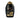Organix Moisturizing Shampoo with Kukui Oil - Anti-frizz, Natural Hair Care for Dry & Frizzy Hair Organix Kukui Oil Shampoo - Moisturizing & Anti-frizz Organix Kukui Oil Shampoo, Moisturizing Shampoo, Anti-frizz Shampoo, Natural Hair Care, Organic Shampoo, Dry Hair Solution, Frizzy Hair Solution, Hair Moisturizer, Kukui Oil Benefits, Hair Care Routine, Natural Ingredients, Organic Hair Care, Shampoo for Dry Hair, Shampoo for Frizzy Hair