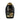 Organix Moisturizing Shampoo with Kukui Oil - Anti-frizz, Natural Hair Care for Dry & Frizzy Hair Organix Kukui Oil Shampoo - Moisturizing & Anti-frizz Organix Kukui Oil Shampoo, Moisturizing Shampoo, Anti-frizz Shampoo, Natural Hair Care, Organic Shampoo, Dry Hair Solution, Frizzy Hair Solution, Hair Moisturizer, Kukui Oil Benefits, Hair Care Routine, Natural Ingredients, Organic Hair Care, Shampoo for Dry Hair, Shampoo for Frizzy Hair