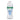 Palmolive Micellar Care Body Wash Gel - Gentle, Moisturizing, and Dermatologically Tested for Sensitive Skin - 25.36 fl oz Palmolive Micellar Care Body Wash - Gentle & Moisturizing Micellar body wash, Gentle shower gel, Moisturizing body care, Dermatologically tested body wash, Cotton extract body care, Sensitive skin care, Daily shower routine, Moisturizing shower gel, Gentle body wash, Palmolive, Body care, Skincare, Shower essentials