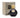 Puccini Donna Couture EDP 100ml Women's Perfume - Unique Fragrance for Women Puccini Donna Couture EDP 100ml - Unique Women's Perfume Women's Perfume, Eau de Parfum, Puccini Donna Couture, 100 ml perfume, Fragrance for women, Unique fragrance, Luxury perfume, Perfume for special occasions, Everyday perfume, Gift for her, Perfume lover's gift, Sophisticated scent, Captivating fragrance